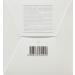 Dr. Belmeur Advanced Cica Recovery Cream 1.69 fl oz - Soothing Skincare for Repair & Hydration - Buy Online on GoSupps.com