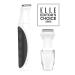 Conair GIRLBOMB Women's Bikini Trimmer & Shaver Set - Wet/Dry Lithium Ion Rechargeable - Buy Online on GoSupps.com