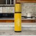 Young Living KidScents KidPower Essential Oil Roll-On | 10 ml | Child-Friendly Aroma | No Synthetic Additives | Perfect for School - Buy Online on GoSupps.com