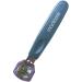 Manicare Corn Plane & Blades - Buy Online on GoSupps.com