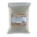 Organic Light Dried Malt Extract DME - Maltoferm 10001-1 Lb
