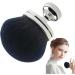 Yiurse Makeup Blush Brushes For Cheeks Makeup Blush Brush for Face - Large Powder Brush Face Brushes for Adults Women Friends Girls - Buy Online on GoSupps.com
