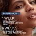 Neutrogena Rapid Wrinkle Repair Retinol Serum Capsules for Wrinkles Dark Spots Fine Lines - 30 Capsules - Buy Online on GoSupps.com