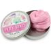 Buy MindWare Putty Scents Set of 3 - Sweet Treats Aroma for Creative Play | International Shipping Available - Buy Online on GoSupps.com