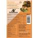 Kadaif cheveux d'ange alimentaire. Kadayif r tis 500g. Le parfait pour le kit chocolat dubai kunefe baklava p tisserie plats sal s. Pr te l'emploi Kataifi Chocolat de dubai Tablette dubai. 500 g (Lot de 1) - Buy Online on GoSupps.com