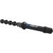 Nume Classic Wand Pearl 1 Count Pearl Black Pearl - Buy Online on GoSupps.com
