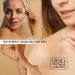 Dead Sea Collection Body Oil for Dry Skin | Coconut & Vitamin E Moisturizer | Anti-Aging Skin Elasticity Support (4 fl.oz) - International Shipping Available - Buy Online on GoSupps.com