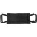 Transfer Belt for Geriatric Care | Patient Movement Aid with Grip Tools | Ideal for Nursing Homes - Buy Online on GoSupps.com