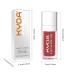 Ownest Beauty KYDA Hydrating Lip Glow Oil - Moisturizing, Plumping & Tinted Lip Oil for Lip Care - Rosewood 012 - Buy Online on GoSupps.com