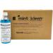 Buy Mint-A-Kleen 10 Pack Dental Unit Waterline Cleaner - 40 Treatments 16 Oz Bottles - International Shipping Available - Buy Online on GoSupps.com