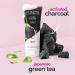Pond's Pure White Deep Cleansing Brightening Facial Foam 100g- Skin Brightening Face Wash - Buy Online on GoSupps.com