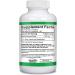 Diatomaceous Earth Supplement - 150 Food Grade Capsules, Rich in Silica for Ultimate Health Benefits - Buy Online on GoSupps.com