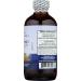 PACIFIC RESOURCES INT. PRI PROP COUGH ELIX ORIG 8 FZ - Buy Online on GoSupps.com