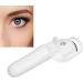 Heated Eyelash Curler 3 Heating Modes for Lasting Curling- Rechargeable Electric Lash Curler for Beautiful Curled Lashes (Sonewn4py0zgcgv-11) - Buy Online on GoSupps.com