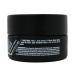 Hes a 10 Miracle Molding Paste 2oz - Sculpting and Styling Perfection - Buy Online on GoSupps.com