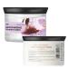 Saffron with Vitamin E Gold Massage Cream 500G | Revitalize & Nourish Your Skin - International Shipping Available - Buy Online on GoSupps.com
