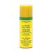 The Herbarium LErbolario Firming facial cream with firming effect for all skin types 50 ml