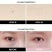 MustaeV Spot Eraser Concealer Pencil No. 03 Light Beige - Best for Flawless Coverage - Buy Online on GoSupps.com
