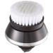 Philips Cleansing Brush Mount Set Philips Shaver Sensotatchi 3D2D for/Click-and-for-Style Series RQ585 / 51