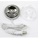Philips Sonicare CBA1001 Toothbrush Charger | Compatible with HX9350 - HX9985 Series | 110-240V | White - Buy Online on GoSupps.com