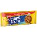 Keebler Chips Deluxe Original Family Size 17.2 oz - Delicious Cookies for the Whole Family - Buy Online on GoSupps.com