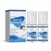 Ourlyard Eye Drops Ultra Stomach Soothing Drops Ourlyard Lubricant Eye Drops Natural Eye Drops (2PCS)