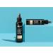 Hair Illusion Fiber Hold Hair Spray 4 oz. - Buy Online on GoSupps.com