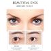 VENZEN Niacinome Moisturizing Eye Cream 20g - Anti-aging & Nourishing Formula for Smooth & Protected Skin - Buy Online on GoSupps.com