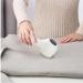 Quick & Effective Fuzz Remover for Clothes - 20cm | International Shipping Available - Buy Online on GoSupps.com