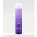blowpro Blow Back Time Volumizing & Finishing Spray 10oz Flexible Hold Restores Softness and Fullness Adds Protection and Prevention of Aging Hair Harmful Rays and Free Radicals
