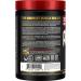 ALLMAX Nutrition Aminocore Bcaa - 8g Bcaas - 100% Pure Branch Chained Amino Acids - Gluten Free 315 gram Sweet Tea Sweet Tea 315.0 g (Pack of 1) 8g Bcaas - Buy Online on GoSupps.com