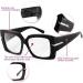 LVIOE Blue Filter Glasses - Reduce Eye Strain for Gamers & Non-Glasses Wearers | Blue Light Blocking | International Shipping - Buy Online on GoSupps.com