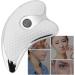 Shop Gua Sha Massager | Electrical Facial Tool for Tightening Lifting & Anti-Aging | Vibrating Scraping Gua Sha Tool - Buy Online on GoSupps.com