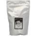 Rooibos Raspberry and Vanilla - 500g Pouch