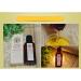 1Bottle Moroccan Argan Oil Deep Moisturizing Hair Conditioner Leave-in Hair Care Essential Oil Organic Stimulate Hair Growth Treatment oil hair - Buy Online on GoSupps.com