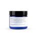 Bos Essentials Pure Hyaluronic Acid Serum Powder 100% NATURAL High Molecular Locks in moisture and creates full - 0.52 Oz - Buy Online on GoSupps.com