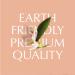 Buy John Masters Organics Bare Unscented Shower Gel - 236 ml | Premium Natural Skin Care | Fast International Shipping - Buy Online on GoSupps.com