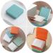 Hapinary 4 Party Box: Stylish Storage for Aunts Towels & Menstrual Pads - Perfect for Teenage Girls & Women - Buy Online on GoSupps.com
