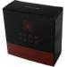 Shop Avon Glow Powder Pearls - Nuance Warm 22g | International Shipping Available - Buy Online on GoSupps.com