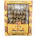 Bestliving American Ginseng Suitable for Insufficient Sleep Heat Reduction fire Anti Fatigue Shop Owner Recommended Home Good Products The United States Wild 8 oz 1 Box - Buy Online on GoSupps.com