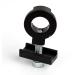 IGIUA 14mm Chain Tensioner for BMX Fixed Gear Bicycle | Reliable Chain Tension Solution - Buy Online on GoSupps.com