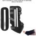 Buy Adjustable Ankle Support Brace | Stabilizing Stirrup Splint for Sprains & Injuries | International Shipping Available - Buy Online on GoSupps.com