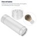 Portable Shaving Brushes for Men | Best Beard & Mustache Brush | International Shipping - Buy Online on GoSupps.com