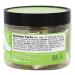 BOU Vegetable Bouillon Cubes - Vegan, Gluten Free, 2.53 oz | No Artificial Flavors - Buy Online on GoSupps.com