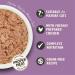 Lily's Kitchen Natural Pate in Tray for Senior Cats Chicken Recipe Grain Free (19 x 85 g trays) - Buy Online on GoSupps.com
