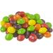 Skittles Original Bulk Box 11.34 Kilograms & Tropical Bulk Box 11.34 Kilograms Bulk Box + Bulk Box - Buy Online on GoSupps.com