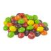 Skittles Original Bulk Box 11.34 Kilograms