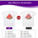 Sublimation Coating Spray for Cotton & Polyester Shirts, Fabric, Wood, Canvas, Handbags - Quick Dry, Super Adhesion, High Gloss Finish - 2X100ML - Buy Online on GoSupps.com