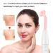 4 in 1 Multifunction High Frequency Electrotherapy Device | Acne Treatment & Facial Care Spa Tool International Shipping Available (EU) - Buy Online on GoSupps.com