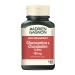 Adrien Gagnon - Glucosamine + Chondroitin 900 mg for Joint Pain Relief 120 (80+40 Bonus) count